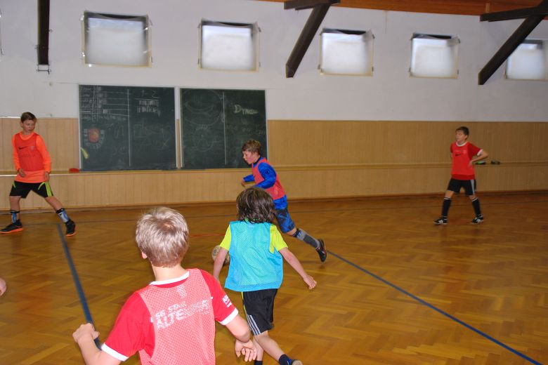 780x520Winter Trainingslager 25.-26.1 (127).JPG